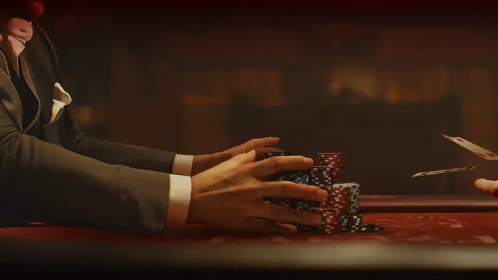 All-In or Fold: логотип формата AoF на Покерок