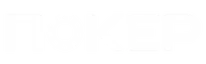 pokerok.com